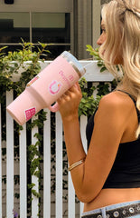 Western Stickers 10 Pack (FREE over $100)