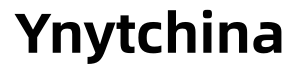 Ynytchina