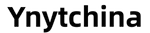 Ynytchina