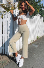 https://files.beginningboutique.com.au/Churchtown+Pants+Beige+Cord.mp4