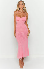 https://files.beginningboutique.com.au/upload-20220225/upload-20220307/Elysium+Pink+Maxi+Dress.mp4