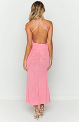 https://files.beginningboutique.com.au/upload-20220225/upload-20220307/Elysium+Pink+Maxi+Dress.mp4