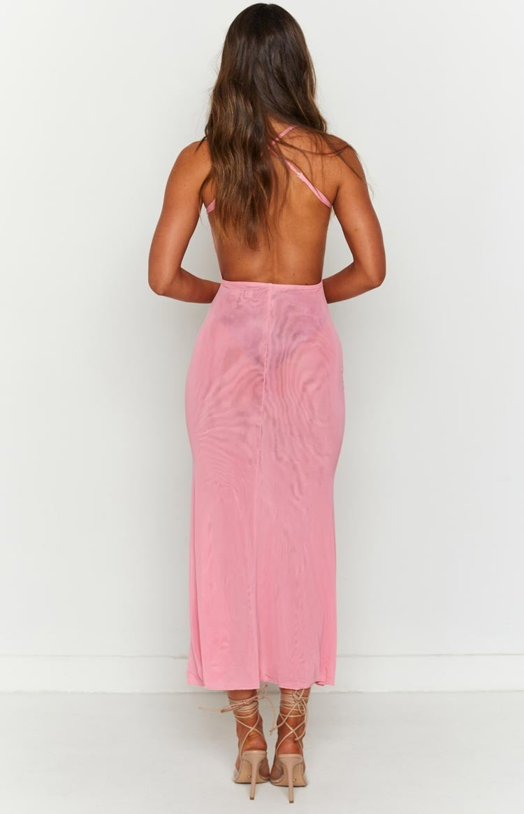 https://files.beginningboutique.com.au/upload-20220225/upload-20220307/Elysium+Pink+Maxi+Dress.mp4