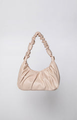 Lizzi Cream Handbag