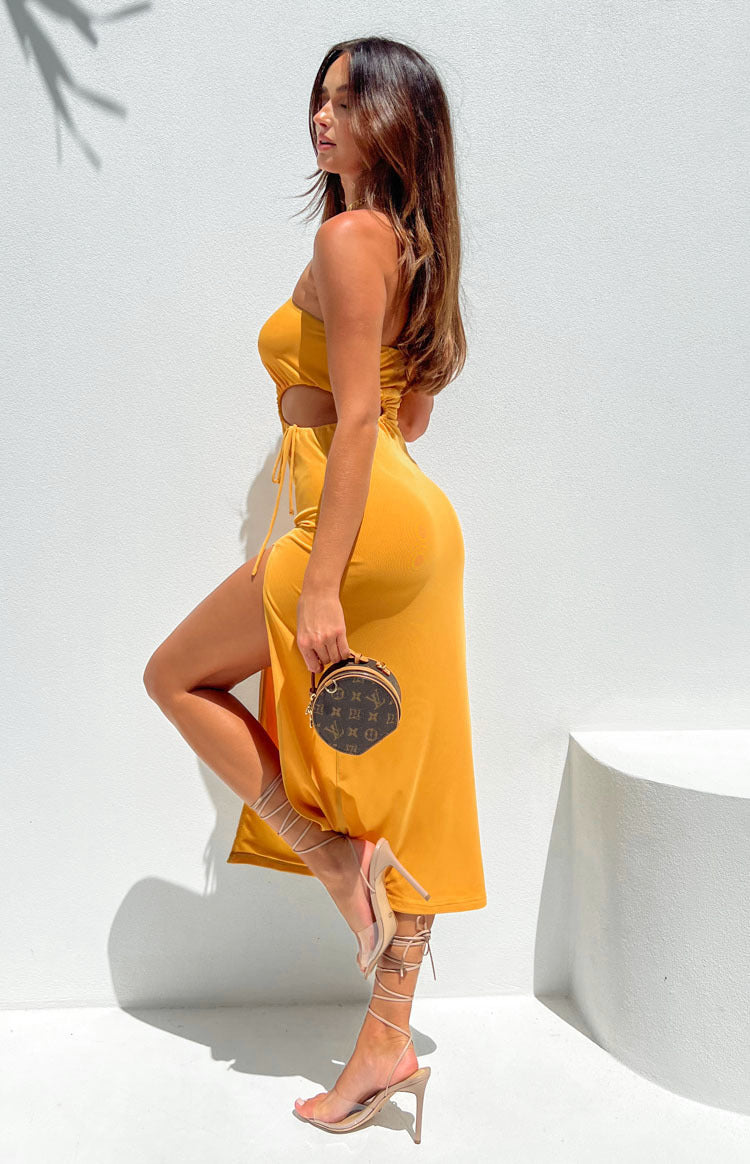 https://files.beginningboutique.com.au/Luca+Yellow+Maxi+Dress.mp4