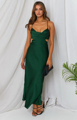 https://files.beginningboutique.com.au/Taleah+Cut+Out+Maxi+Dress+Green.mp4